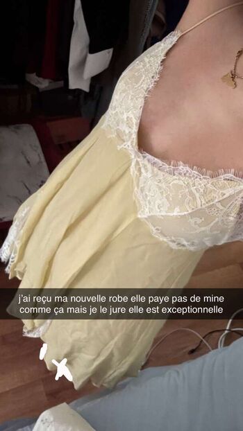 Full leaked Aloonea private onlyfans photo