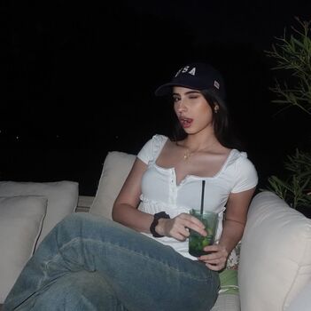 Full leaked Aloonea private photo