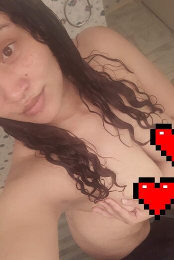 Full leaked Alora kole private photo