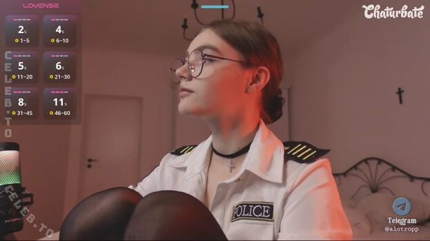 Full leaked Alotropp private photo
