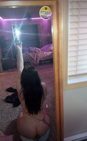 Full leaked Alphapwincess private photo