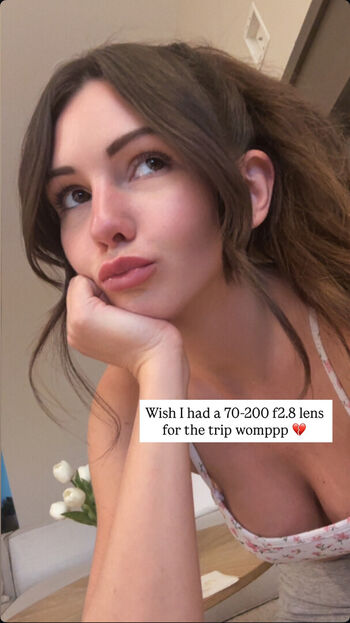 Full leaked Alpiinesoul page private onlyfans photo