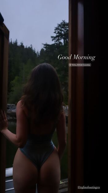 Full leaked Alpiinesoul private onlyfans photo