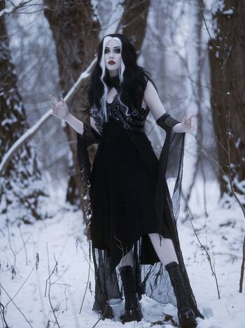 Full leaked Alpravena private onlyfans photo