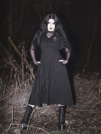 Full leaked Alpravena private onlyfans photo