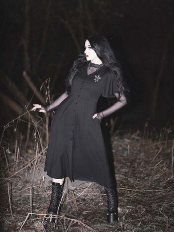 Full leaked Alpravena private onlyfans photo