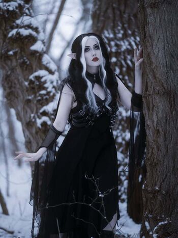 Full leaked Alpravena private onlyfans photo