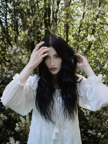 Full leaked Alpravena private onlyfans photo