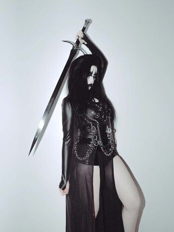 Full leaked Alpravena private onlyfans photo