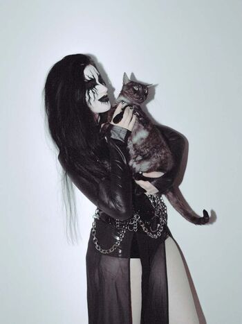 Full leaked Alpravena private onlyfans photo