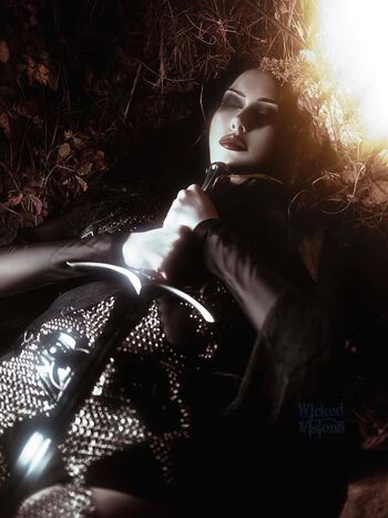 Full leaked Alpravena private onlyfans photo