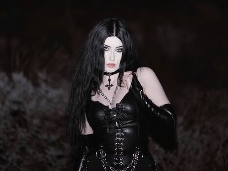 Alpravena