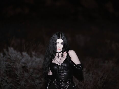 Alpravena