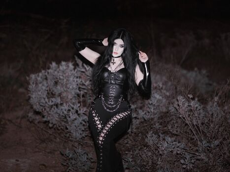 Alpravena