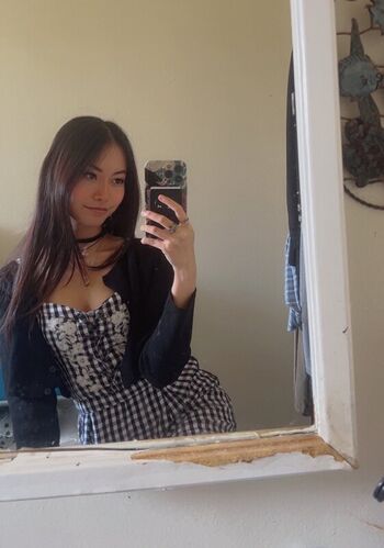 Full leaked Alrightcarina page private photo