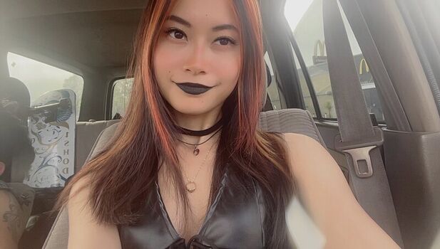 Full leaked Alrightcarina page private photo