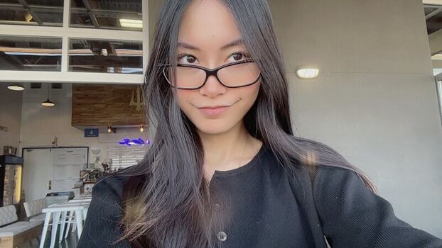 Full leaked Alrightcarina page private photo