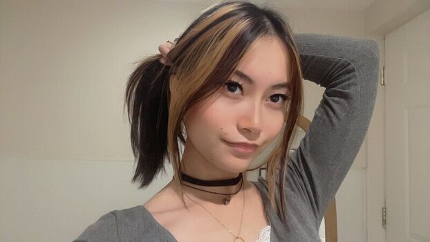 Full leaked Alrightcarina page private photo