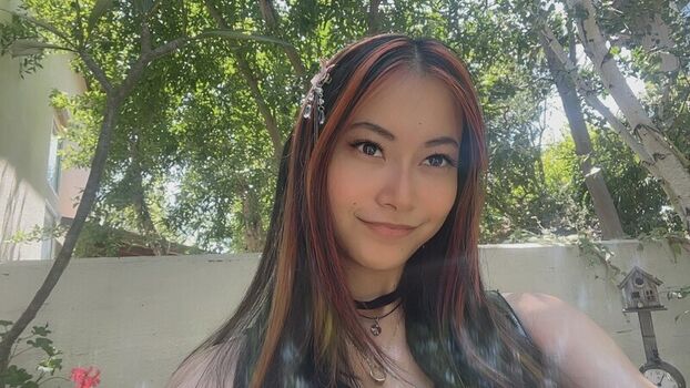 Full leaked Alrightcarina page private photo