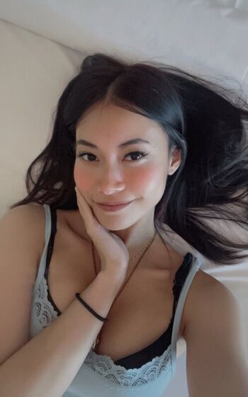 Full leaked Alrightcarina page private photo