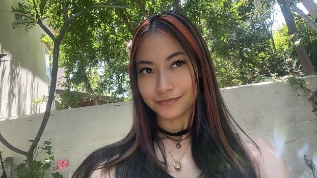 Full leaked Alrightcarina page private photo