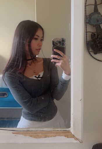 Full leaked Alrightcarina page private photo