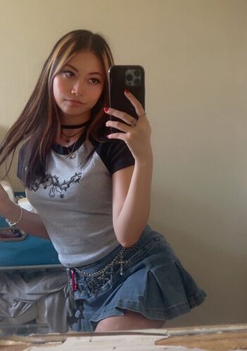 Full leaked Alrightcarina page private photo