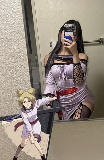Full leaked Alrightcarina page private photo