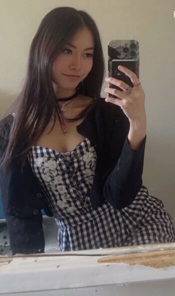 Full leaked Alrightcarina page private photo