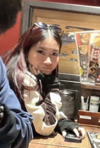 Full leaked Alrightcarina page private photo