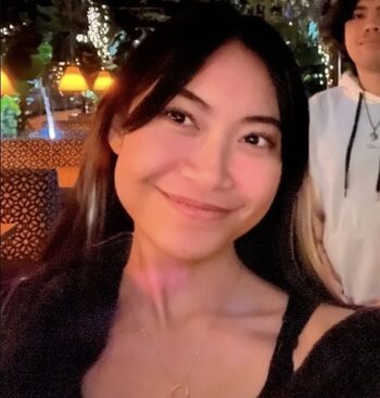 Full leaked Alrightcarina private photo
