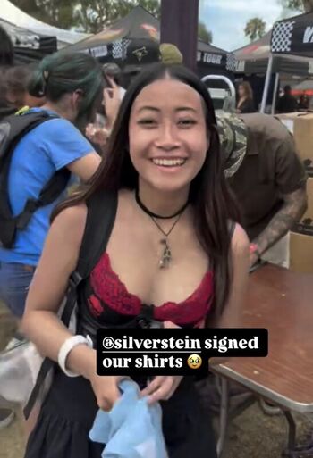 Full leaked Alrightcarina private photo