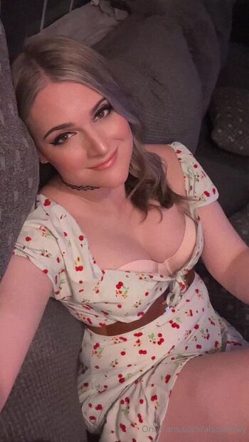 AlsoAshley