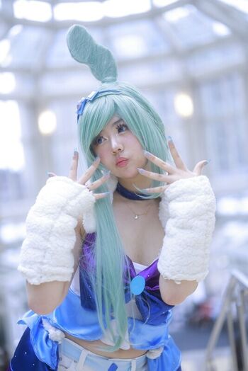 Altariaa_cos