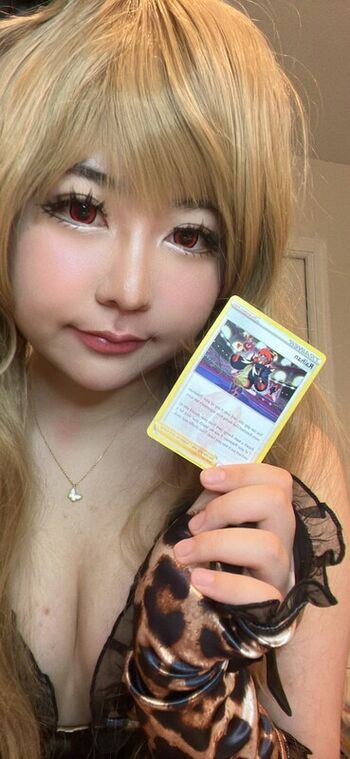 Altariaa_cos