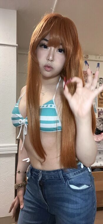 Altariaa_cos