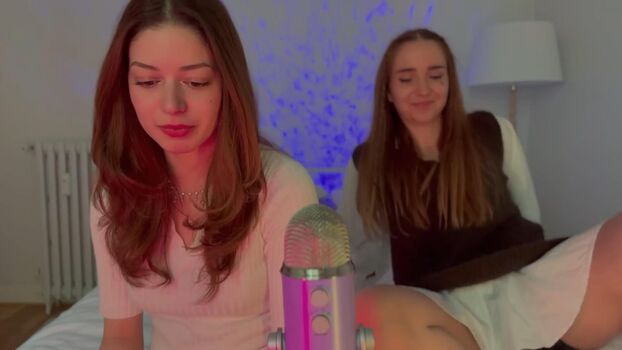 Full leaked Alteanne asmr private photo
