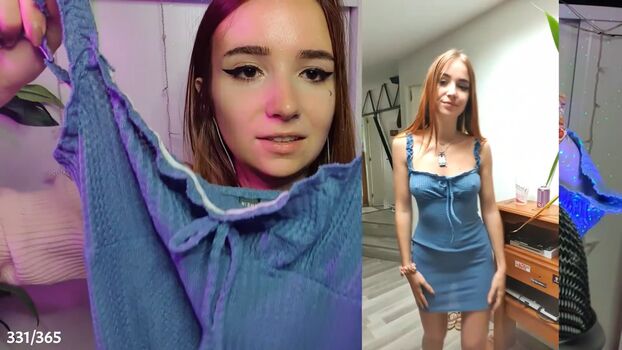 Full leaked Alteanne asmr private photo
