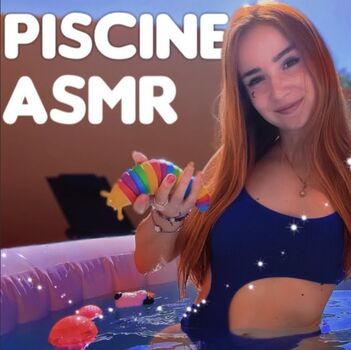 Full leaked Alteanne asmr private photo