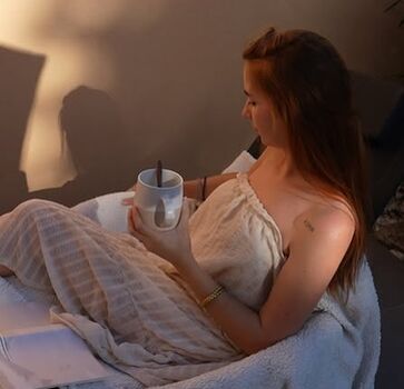 Full leaked Alteanne asmr private photo