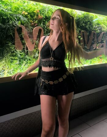 Full leaked Alteanne asmr private photo