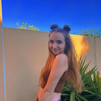 Full leaked Alteanne private photo