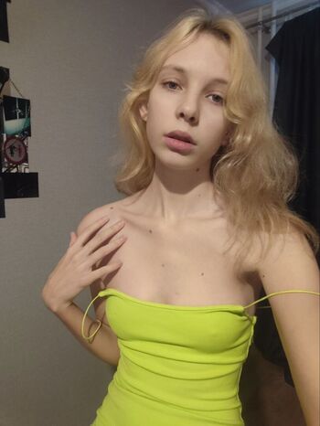 Full leaked Altheadoyel private onlyfans photo