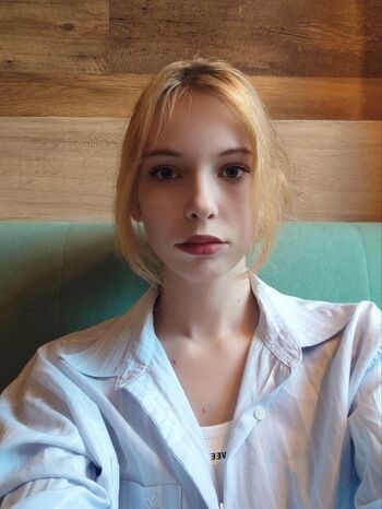 Full leaked Altheadoyel private onlyfans photo