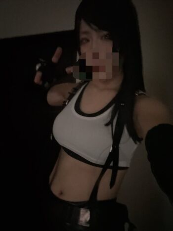 Altius_cos