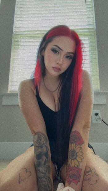 Full leaked Altmistress page private onlyfans photo