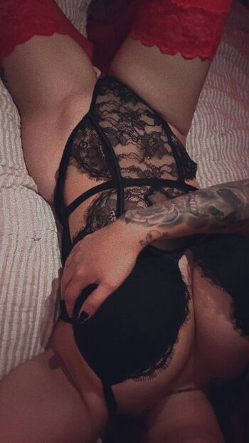 Full leaked Altmistress page private onlyfans photo