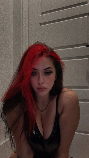 Full leaked Altmistress private onlyfans photo