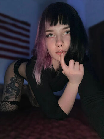 Full leaked Altyad page private photo