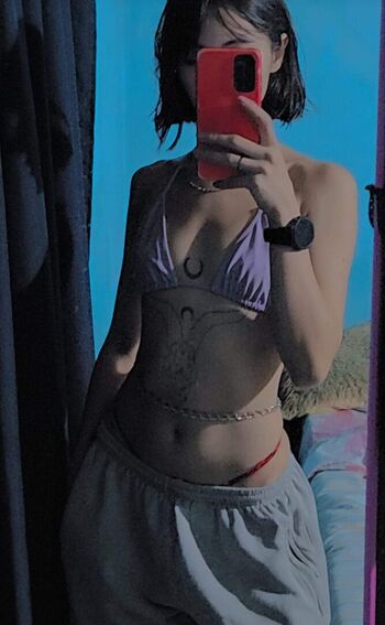 Aluca Benitez